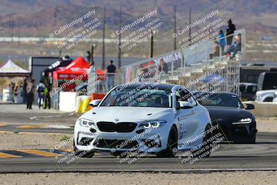 media/Feb-18-2023-Nasa (Sat) [[a425b651cb]]/Time Trial/Session 2 (Turn 2)/